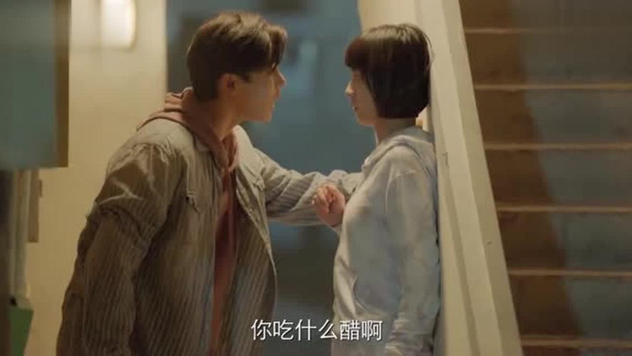 公主的成人礼