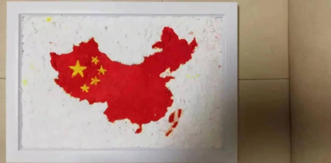 四川什么小吃比较好游戏画面