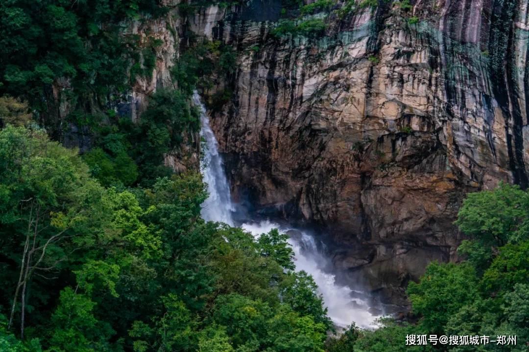古人常说：“面不仰卧，腿不张胯”有道理吗，老祖宗说的在理？