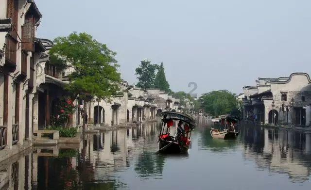 原创姜潮担心岳母身体,麦迪娜却不让他跟着一起去看病,原因让他不能接受