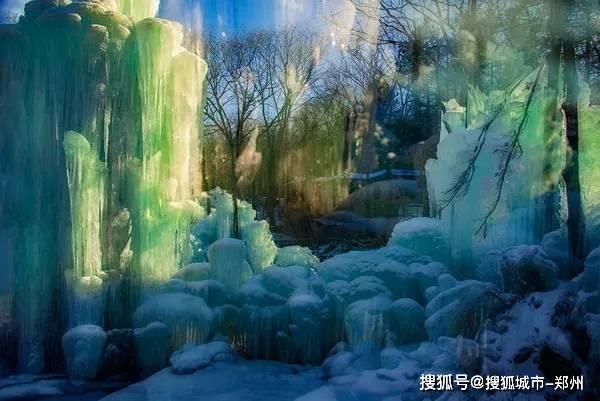 5天狂揽13.5亿,《幻兽帕鲁》做对了什么?
